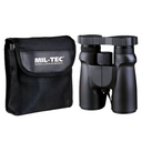 Jumelles étanches Mil-Tec 8X42