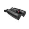 Jumelles multispectrales Nocpix OMNI L19R thermique 384 x 288 px et numérique 8K