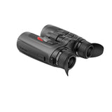Jumelles thermiques Nocpix QUEST H35R capteur 640 x 512 px objectif 35 mm F0.9