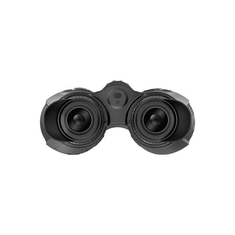 Jumelles thermiques Nocpix QUEST H50R capteur 640 x 512 px objectif 50 mm F1.1