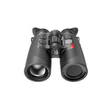 Jumelles thermiques Nocpix QUEST H50R capteur 640 x 512 px objectif 50 mm F1.1