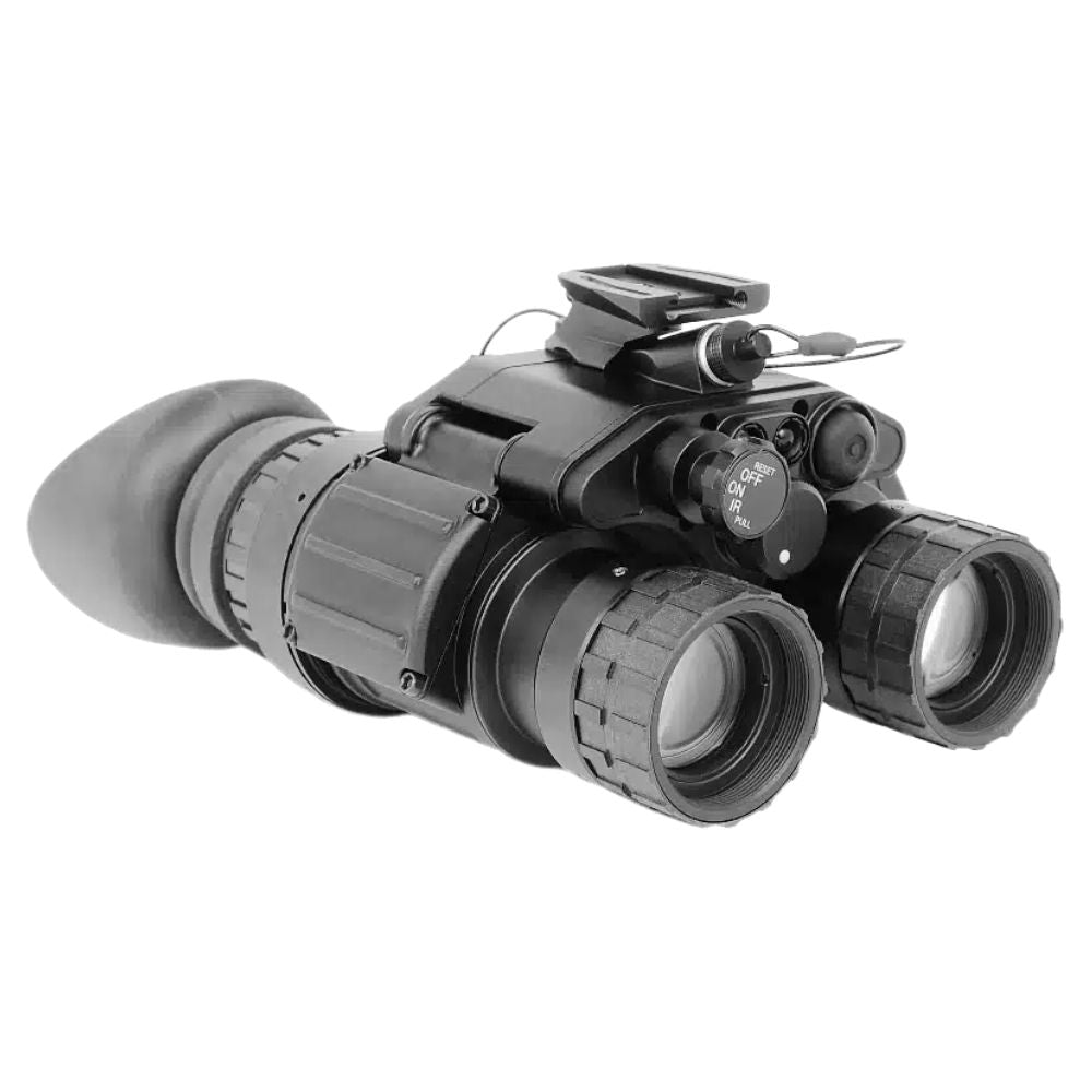 Jumelles de vision nocturne PVS-31C-MOD