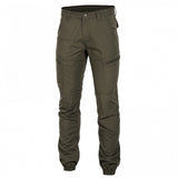 Pantalon Pentagon YPERO