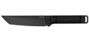 Couteau à lame fixe Kershaw Atreides 1088 acier 65Mn lame 145 mm lame tanto