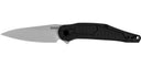 Couteau pliant Kershaw Lightyear 1395 acier 4Cr14 lame 79 mm lame spear point