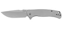 Couteau pliant Kershaw Scour 1416 acier 8Cr13MoV lame 84 mm lame drop point