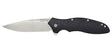 Couteau pliant Kershaw Oso Sweet 1830 acier 8Cr13MoV lame 79 mm lame drop point