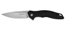 Couteau pliant Kershaw Shoreline 1845 acier 8Cr13MoV lame 76 mm lame drop point