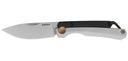Couteau pliant Kershaw Esteem 2032 acier 8Cr13MoV lame 64 mm lame drop point
