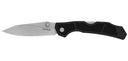 Couteau pliant Kershaw Cargo 2033 acier D2 lame 81 mm lame clip point