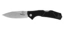 Couteau pliant Kershaw Debris 2034 acier D2 lame 70 mm lame clip point