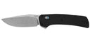 Couteau pliant Kershaw Layup 2047 acier D2 lame 86 mm lame drop point