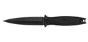 Dague Kershaw Secret Agent 4007 acier 8Cr13MoV lame 112 mm lame spear point