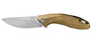 Couteau pliant Kershaw Tumbler 4038 acier D2 lame 83 mm lame drop point