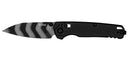 Couteau pliant Kershaw Bel Air 6105TS acier CPM MagnaCut lame 79 mm