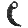 Couteau Karambit d'entraînement FAB Defense