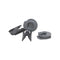 Kit 4 adaptateurs Pivot ESS pour masques Profile sur rails Ops-Core ARC