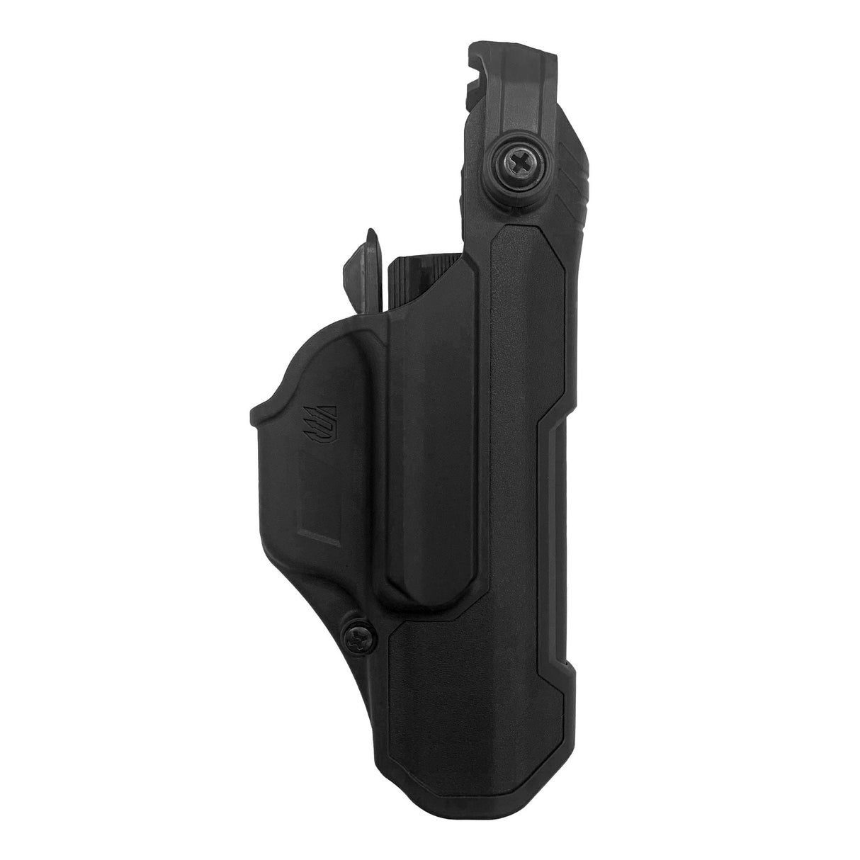 Kit Holster T-Series AF + Dragonne + Porte-chargeurs - 4330FREDBKR