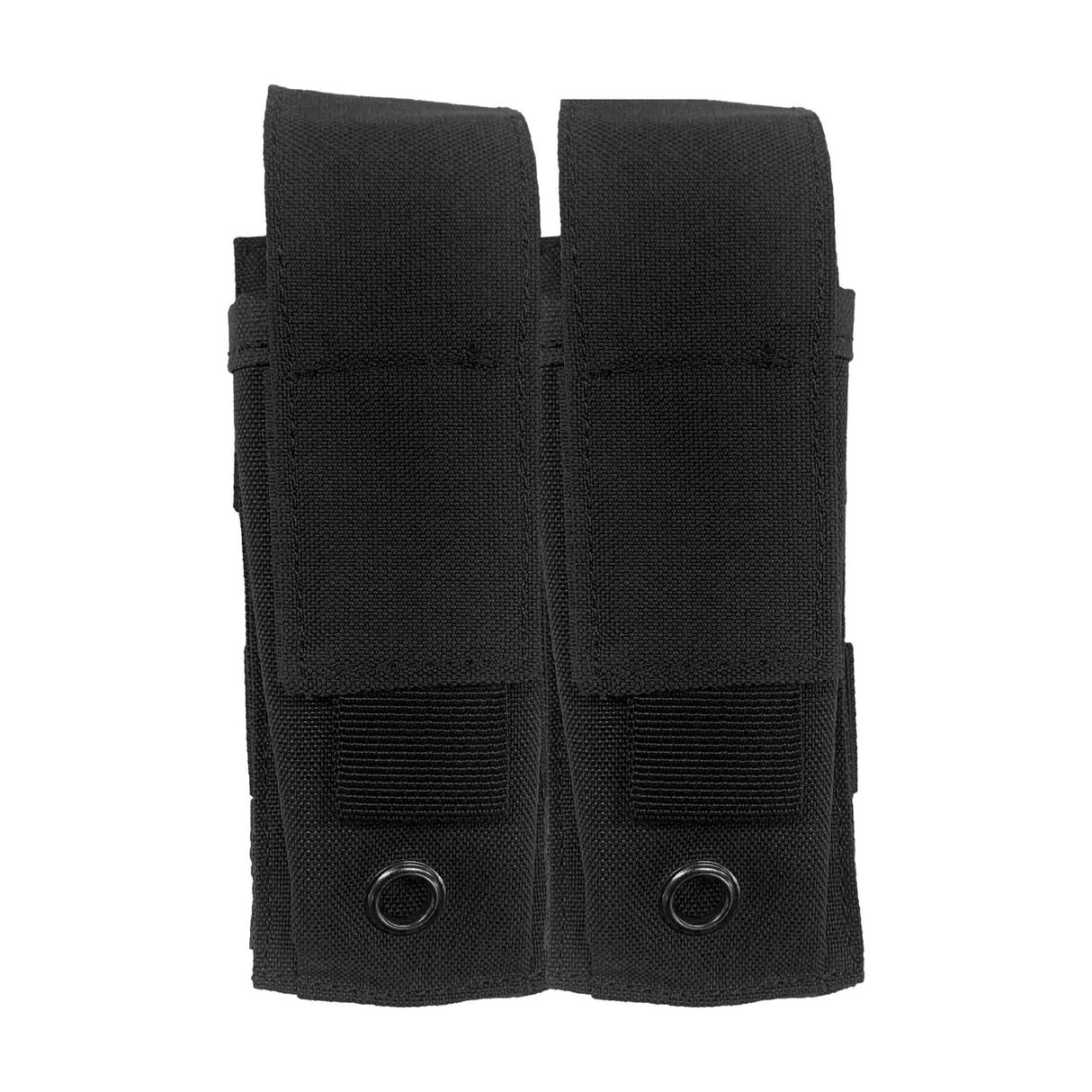 Kit Holster T-Series AF + Dragonne + Porte-chargeurs - 4330FREDBKR