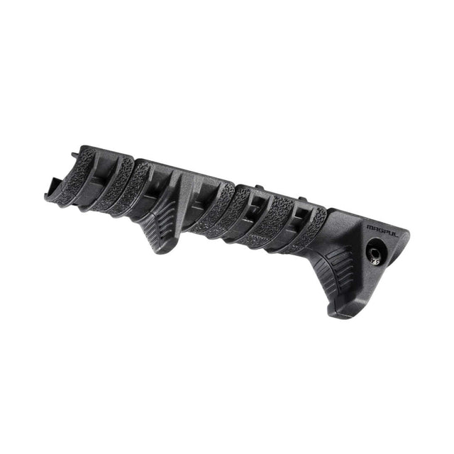 Kit XTM Hand Stop Magpul 4 pièces couvre-rail configurable avec deux inserts
