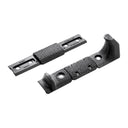 Kit butée de main M-LOK Magpul trois éléments avec adaptateur de garde-main