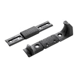 Kit butée de main M-LOK Magpul trois éléments avec adaptateur de garde-main