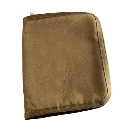 Kit classeur Ring Binder Rite In The Rain 14,2 x 19 cm housse Cordura et stylo