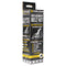 Kit de 5 courroies abrasives Work Sharp 1 x 18 pouces pour tête de meulage Blade Grinding