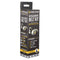 Kit de 5 courroies abrasives Work Sharp 3/4 x 12 pouces pour affûteur Ken Onion