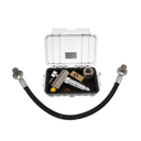 Kit de Grappin Olympia Triumph Charging