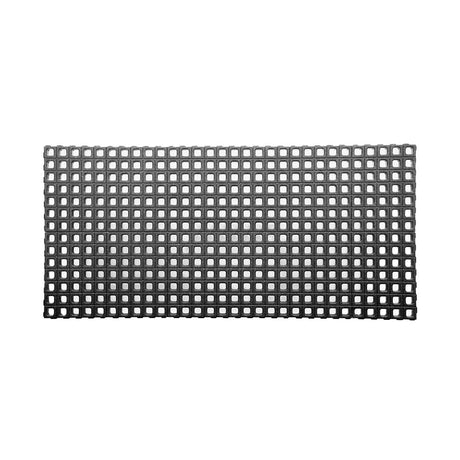 Kit de calage pour mallette DAKA GRID Long Rifle Magpul en EPP découpable