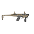 Kit de conversion KPOS Scout Advanced FAB Defense pour Glock et Sig