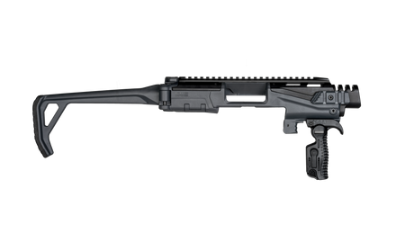 Kit de conversion KPOS Scout FAB Defense pour Glock