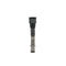 Kit de conversion Squadbak Camelbak 2 adaptateurs pour réservoirs Antidote et Quick Link