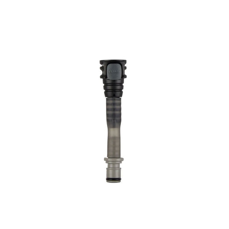Kit de conversion Squadbak Camelbak 2 adaptateurs pour réservoirs Antidote et Quick Link