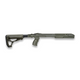 Kit de conversion crosse M4 FAB Defense pour Ruger 10/22 à crosse rétractable 5 positions