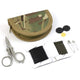 Kit de couture BCB Military