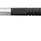Kit de découpe SOG Camp Axe acier 420 lame 79 mm fil lisse pour la coupe au quotidien