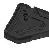 Kit de fixation de bretelle Sling Mount Kit Type 2 Magpul ancrage fileté pour attache QD