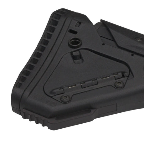 Kit de fixation de bretelle Sling Mount Kit Type 2 Magpul ancrage fileté pour attache QD