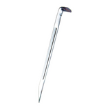 Kit de fixation pour Bâches A10 Equipment Expedition 20 Pièces