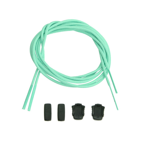 Kit de lacets Haix Smart Lacing pour BLACK EAGLE Adventure et Safety 40 basses
