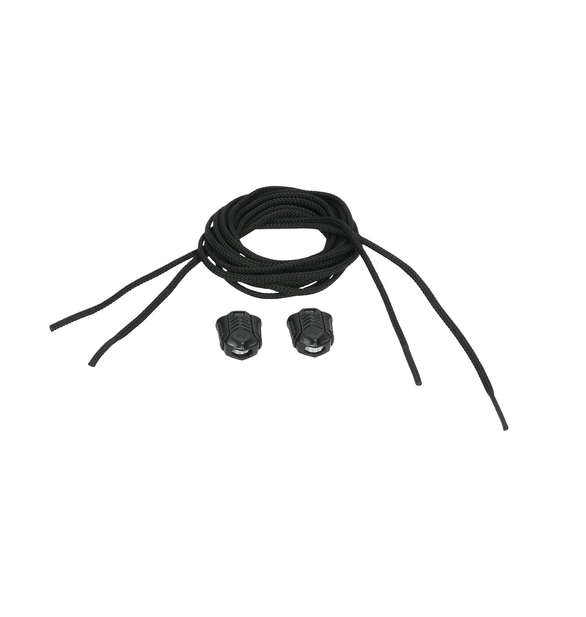 Kit de lacets Haix Smart Lacing pour BLACK EAGLE EVO Tactical et Athletic mi-hautes