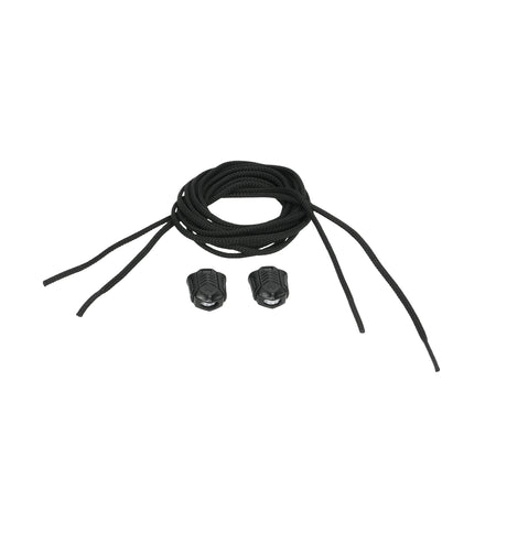 Kit de lacets Haix Smart Lacing pour BLACK EAGLE EVO Tactical et Athletic mi-hautes