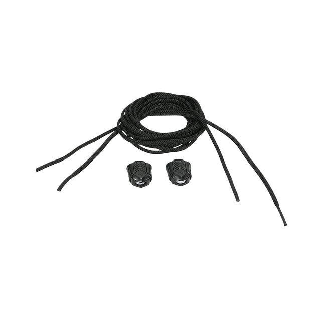 Kit de lacets Haix Smart Lacing pour BLACK EAGLE EVO Tactical et Athletic mi-hautes