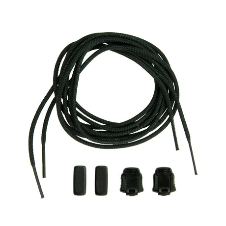 Kit de lacets Haix Smart Lacing pour BLACK EAGLE Safety 40, 50 et 56 mi-hautes