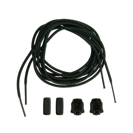 Kit de lacets Haix Smart Lacing pour BLACK EAGLE Safety 40, 50 et 56 mi-hautes