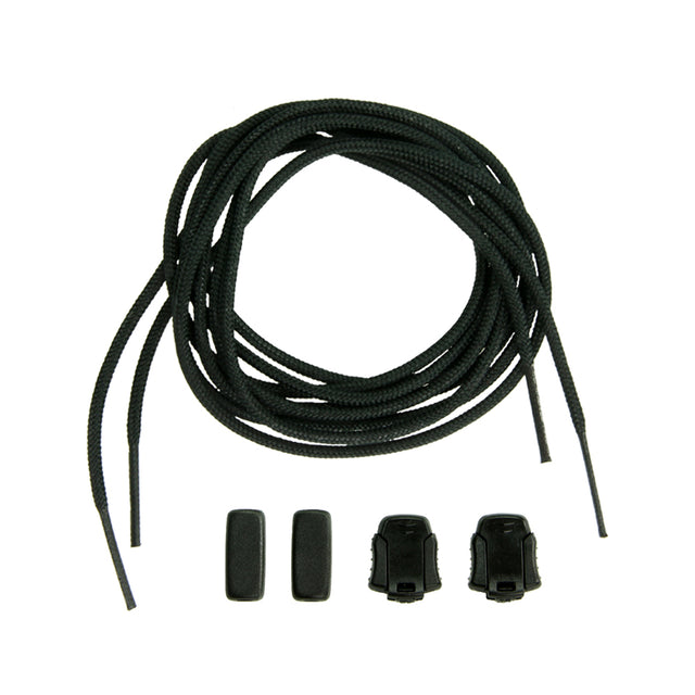 Kit de lacets Haix Smart Lacing pour BLACK EAGLE Safety 40, 50 et 56 mi-hautes