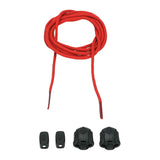 Kit de lacets de rechange Haix pour CONNEXIS Go GTX et Go GTX LTR mi-hautes