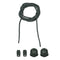 Kit de lacets de rechange Haix pour CONNEXIS Go GTX et Go GTX LTR mi-hautes